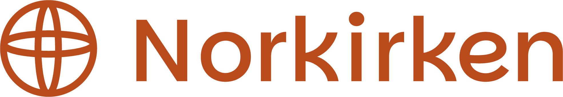 Norkirken Os